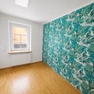 Gliwice | 3 pokoje | oferta | centrum | 1p.