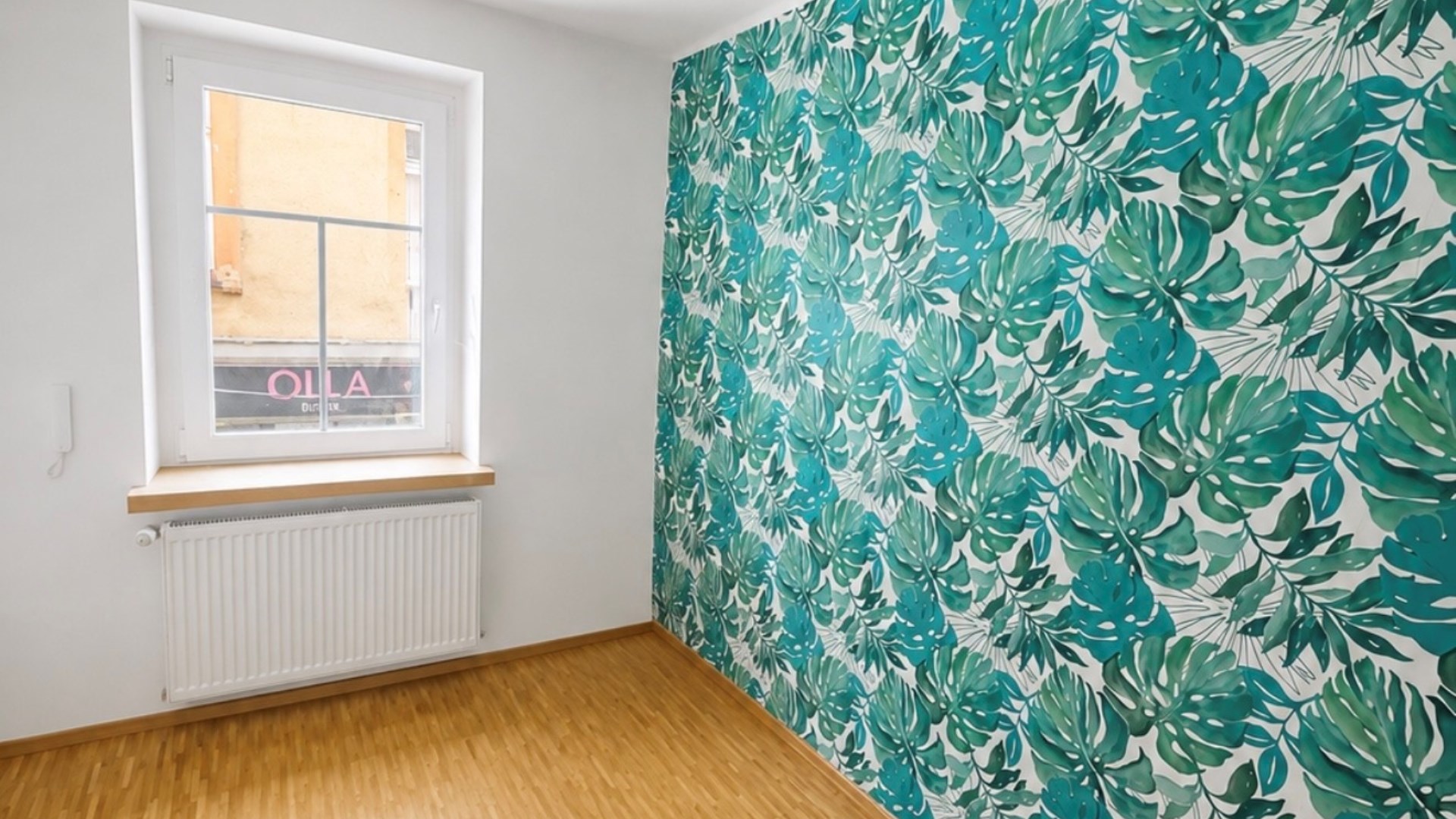 Gliwice | 3 pokoje | oferta | centrum | 1p.