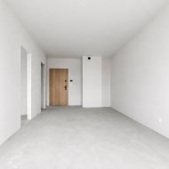 Nowe 2 pokoje 43 m² | 6. piętro | Katowice 