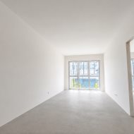 Nowe 2 pokoje 43 m² | 6. piętro | Katowice 