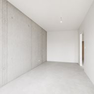 Nowe 2 pokoje 43 m² | 6. piętro | Katowice 