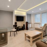 ZABRZE-ZABORZE | 64 M² | 3 POKOJE |