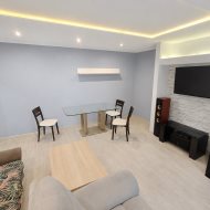 ZABRZE-ZABORZE | 64 M² | 3 POKOJE |