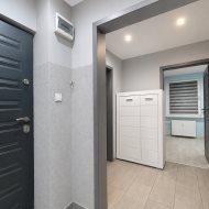 ZABRZE-ZABORZE | 64 M² | 3 POKOJE |
