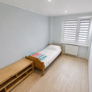 ZABRZE-ZABORZE | 64 M² | 3 POKOJE |