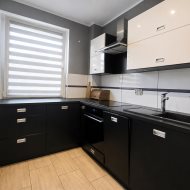 ZABRZE-ZABORZE | 64 M² | 3 POKOJE |