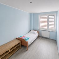 ZABRZE-ZABORZE | 64 M² | 3 POKOJE |