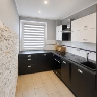 ZABRZE-ZABORZE | 64 M² | 3 POKOJE |