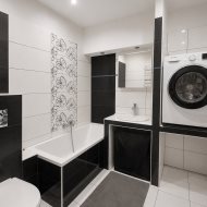ZABRZE-ZABORZE | 64 M² | 3 POKOJE |