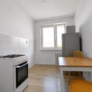 2 pokoje z balkonem | Zabrze, Franciszkańska