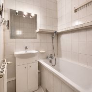 2 pokoje z balkonem | Zabrze, Franciszkańska