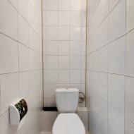 2 pokoje z balkonem | Zabrze, Franciszkańska