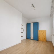 2 pokoje z balkonem | Zabrze, Franciszkańska