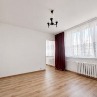 Ruda Śląska Halemba | 3 pokoje | balkon