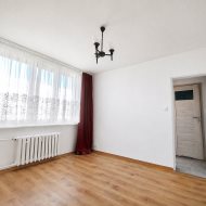 Ruda Śląska Halemba | 3 pokoje | balkon