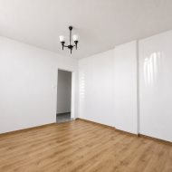 Ruda Śląska Halemba | 3 pokoje | balkon