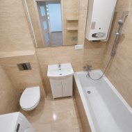 Ruda Śląska Halemba | 3 pokoje | balkon