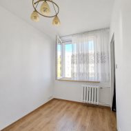 Ruda Śląska Halemba | 3 pokoje | balkon