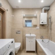 Ruda Śląska Halemba | 3 pokoje | balkon
