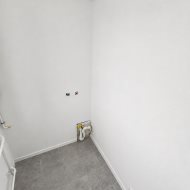 Ruda Śląska Halemba | 3 pokoje | balkon