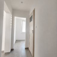 Ruda Śląska Halemba | 3 pokoje | balkon