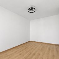 Ruda Śląska Halemba | 3 pokoje | balkon
