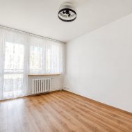 Ruda Śląska Halemba | 3 pokoje | balkon