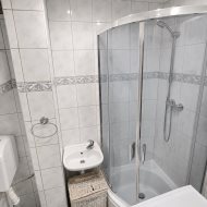 Halemba II | 2 pokoje | 1. piętro 