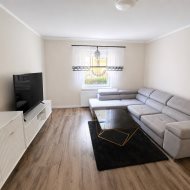 49 m²|Gliwice|Gotowe mieszkanie!|Zatorze