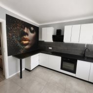 49 m²|Gliwice|Gotowe mieszkanie!|Zatorze