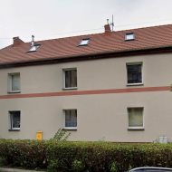49 m²|Gliwice|Gotowe mieszkanie!|Zatorze