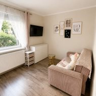 49 m²|Gliwice|Gotowe mieszkanie!|Zatorze