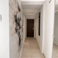 49 m²|Gliwice|Gotowe mieszkanie!|Zatorze