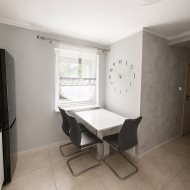 49 m²|Gliwice|Gotowe mieszkanie!|Zatorze