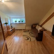 Gliwice, 60 m² z ogrodem 100 m² |3 pokoje| Zatorze