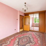 2 pokoje | 1 piętro | Zabrze, os. Janek