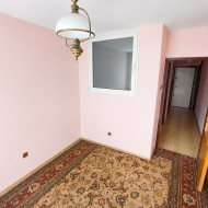 2 pokoje | 1 piętro | Zabrze, os. Janek