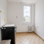 Halemba | 47 m² | 2 pokoje z balkonem | 2. piętro
