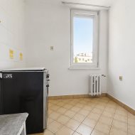 Halemba | 47 m² | 2 pokoje z balkonem | 2. piętro