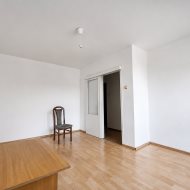 Halemba | 47 m² | 2 pokoje z balkonem | 2. piętro