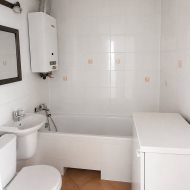 Halemba | 47 m² | 2 pokoje z balkonem | 2. piętro