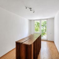 Halemba | 47 m² | 2 pokoje z balkonem | 2. piętro
