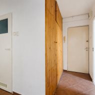 Halemba | 47 m² | 2 pokoje z balkonem | 2. piętro