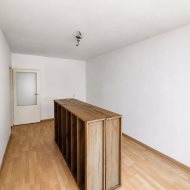 Halemba | 47 m² | 2 pokoje z balkonem | 2. piętro