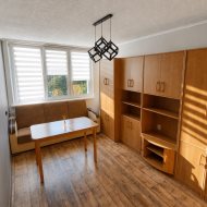 Halemba | 2 niezależne pokoje | widok na las
