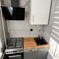 Halemba | 2 niezależne pokoje | widok na las