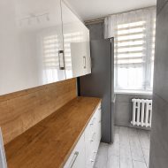 Halemba | 2 niezależne pokoje | widok na las