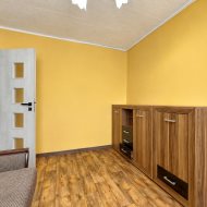 Halemba | 2 niezależne pokoje | widok na las