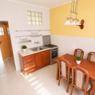 2-pokoje,balkon