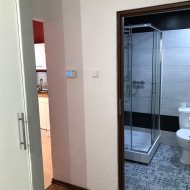 Sikornik|55m2|parter|parking|2 pok|o.gazowe